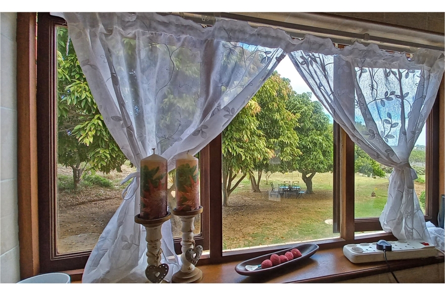 2 Bedroom Property for Sale in Hersham Western Cape